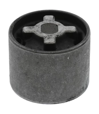 MOOG BM-SB-10997 Suspension axle bush
