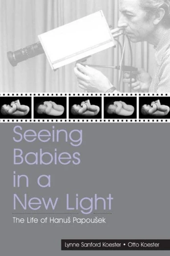 Seeing Babies in a New Light
