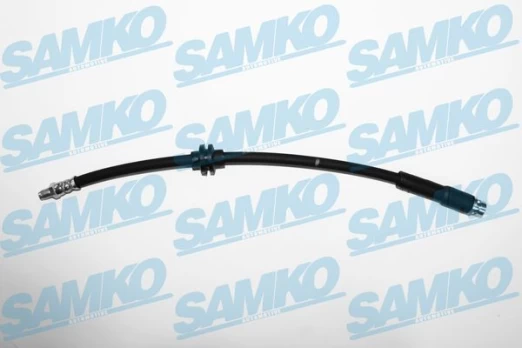 Stabdžių žarnelė SAMKO 6T48601