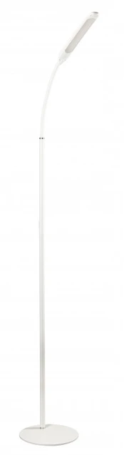 Toršeras GTV York, 10 W, LED