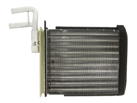 NRF NRF 54225 Interior heater radiator