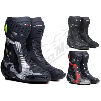 TCX RT-Race Pro Air Batai