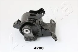 Variklio montavimas ASHIKA GOM-4200
