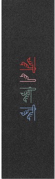 Tilt Signal Pro Scooter Griptape (Multi)
