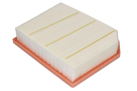 Oro filtras E2207L