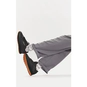 Reebok Laisvalaikio batai EO-CLASSIC LEATHER 100008493 Juoda