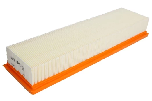 Oro filtras PURFLUX A1341