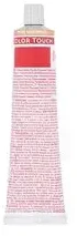 XXX_Loreal (L’Oreal Paris) CT Wella 3/0 (0000107060)