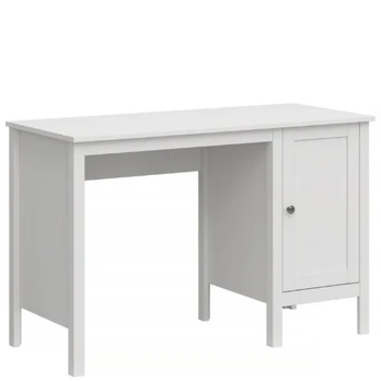 Darbo stalas MBS34706