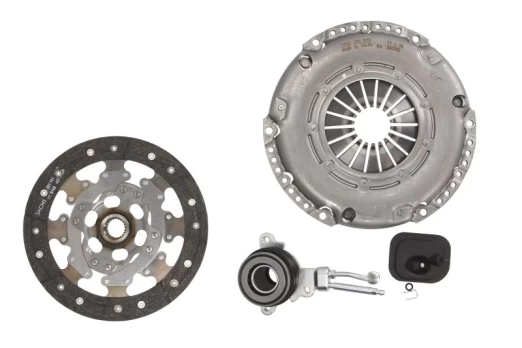 Sankabos komplektas SACHS 3000 990 354