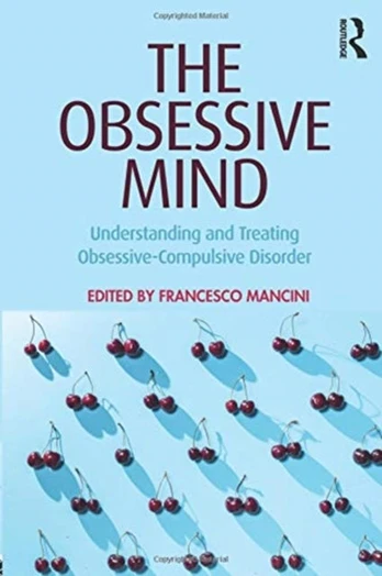 Obsessive Mind