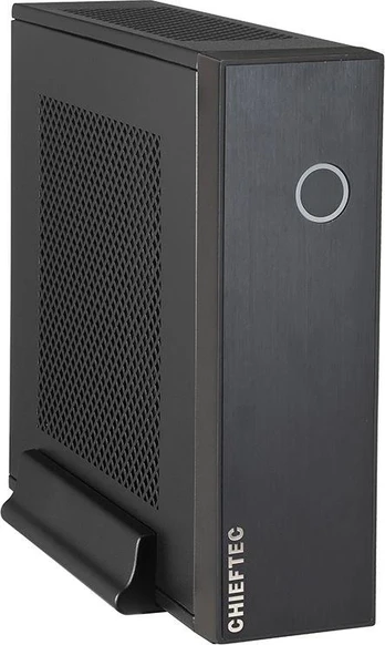 Chieftec IX-03B-120W dėklas