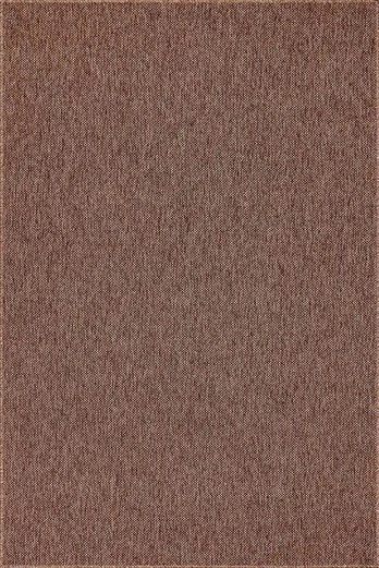 Narma kilimas Vagabond 133x200 cm