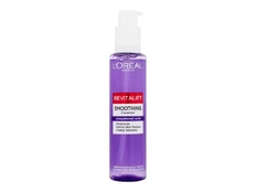 L'Oréal Paris Revitalift Smoothing Cleanser 150ml Moterims Valomasis gelis kaina