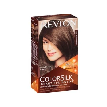 Revlon Colorsilk 59.1 ml