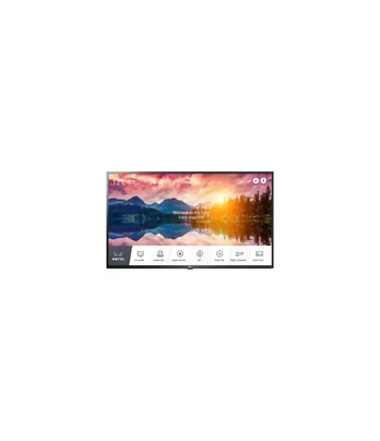 LG | 55US662H3ZC | 55 " | Landscape | 16/7 | WebOS | 400 cd/m²