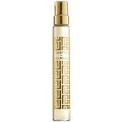 - Unisex kvepalai 10 ml female