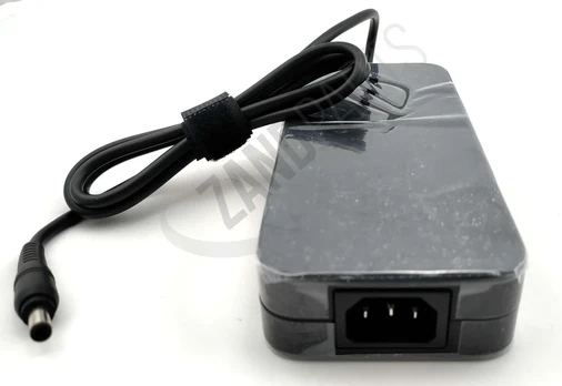 Asus LMT XG438Q ADPATER