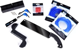 Rinkinys Alphacool HardTube Bending Kit Basic