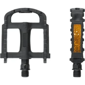 Voxom Touring / Commuter PE19 pedalai kaina