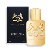 Kvapusis vanduo Parfums de Marly Godolphin, 75 ml kaina