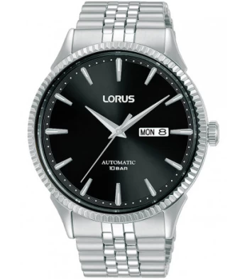 Lorus RL471AX9