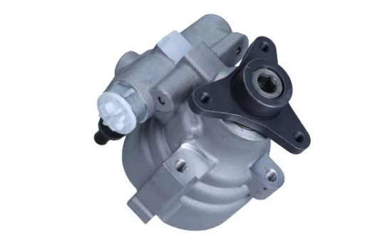 Hidraulinis siurblys, vairo sistema MAXGEAR 48-0108
