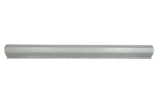 Slenksčio skardelė 6505-06-1280015P