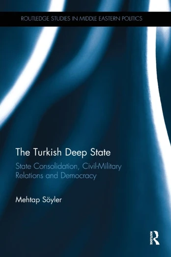Turkish Deep State