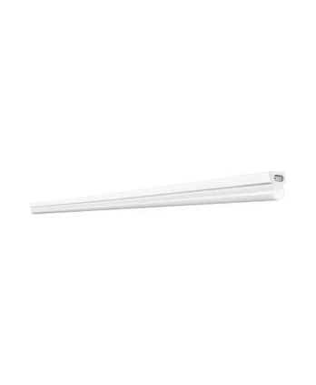 Ledvance Linijinis šviestuvas COMPACT BATTEN 1500 25 W 3000 K