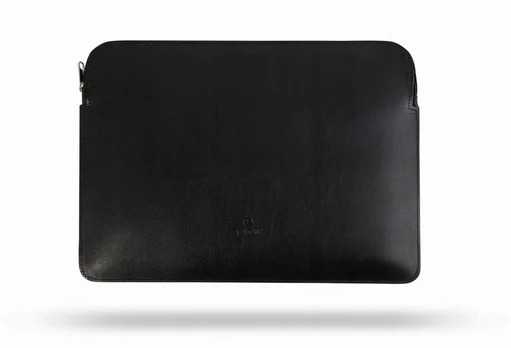 Baltan Dėklas ZIP PRO 14,2" [M4] juoda