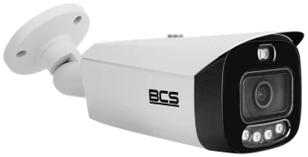 Bcs Line BCS-L-TIP68FCR5L5-Ai1