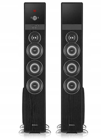 Real-El S-2070