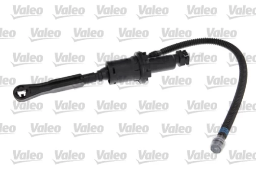 VALEO VAL874398 Clutch master cylinder
