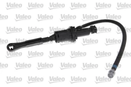 VALEO VAL874398 Clutch master cylinder kaina