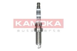 Uždegimo žvakė KAMOKA 7100053 kaina