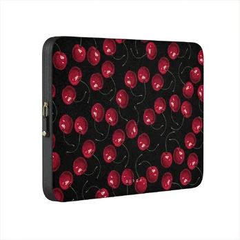 Cherrybomb - Laptop Sleeve, 13 inches