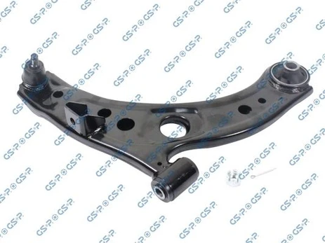 Vikšro valdymo svirtis GSP S061132