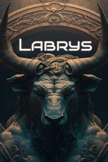 Labrys PC