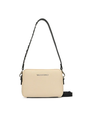 Valentino Rankinė Alexia Summer VBSA0D09 Smėlio