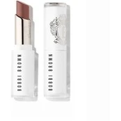 Bobbi Brown - Lūpų dažai 3 g NUDE BLUSH