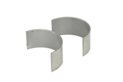 Veleno guoliai, įdėklai 71-4289 STD