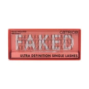 Catrice False Blakstienos Faked, 51pc kaina