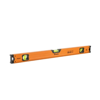 Gulsčiukas Bradas, 60 cm, oranžinis
