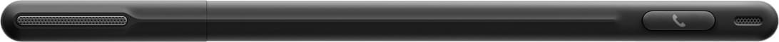 Epos Bluetooth headset ANC