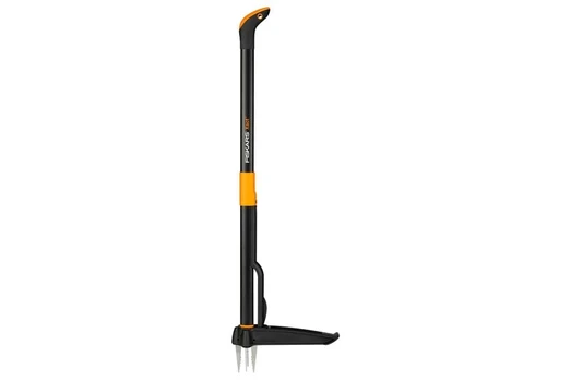 Piktžolių ravėtuvas Fiskars Xact™ 139950