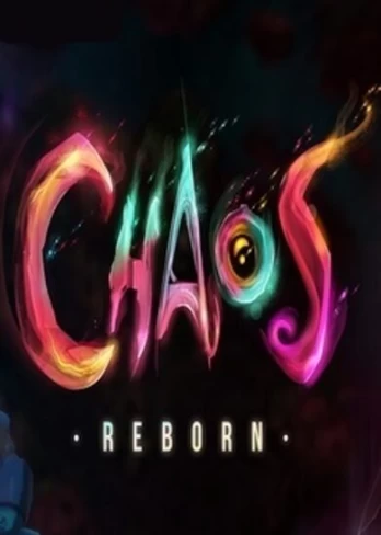Chaos Reborn PC