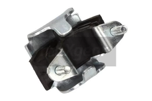 Variklio montavimas MAXGEAR 40-0112