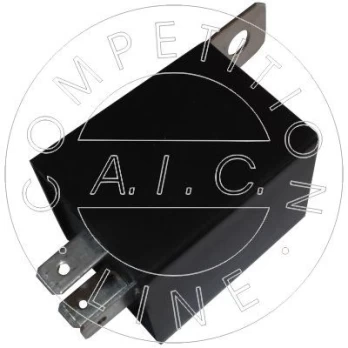 Posūkio rodiklio pertraukiklis AIC 54725