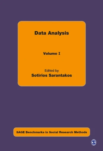 Data Analysis